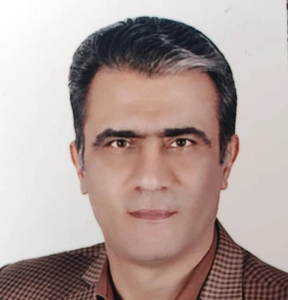 محمد رضا صادقی